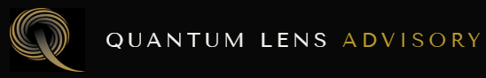 quantumlensadvisory.com