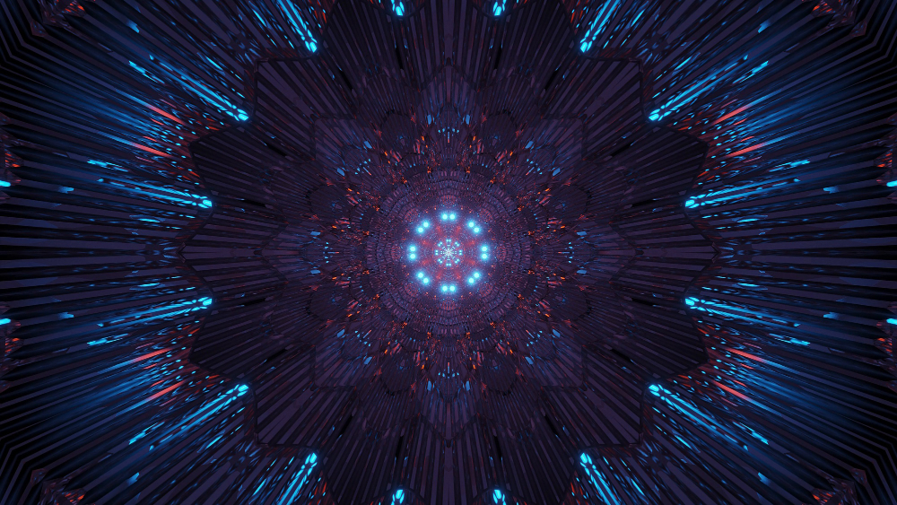 Pre-Built Coherence Before Pressure Peaks
